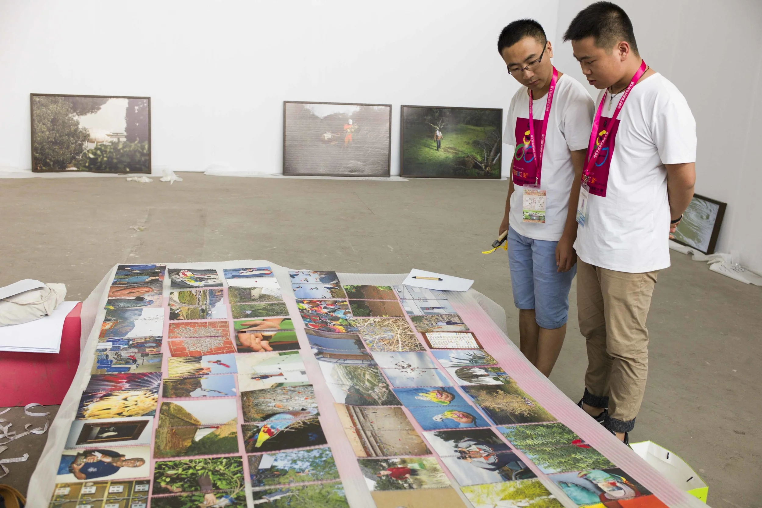 PingyaoHanging_Blog06.jpg