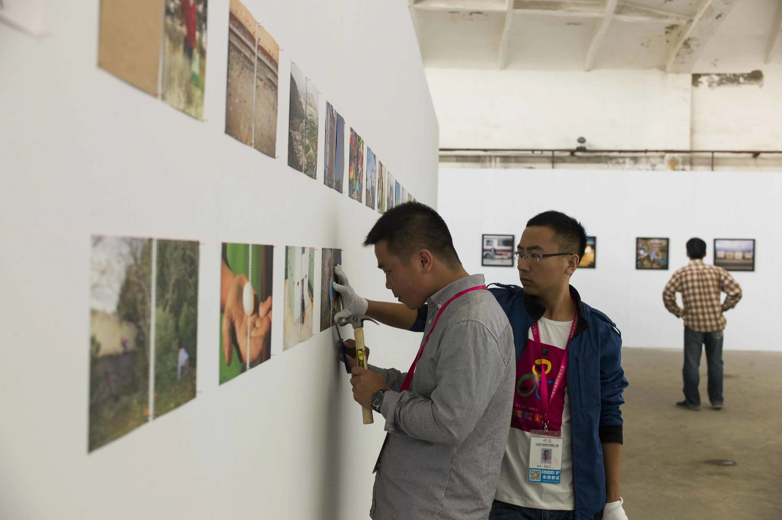 PingyaoHanging_Blog08.jpg
