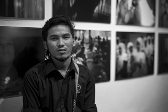 7StoriesExhibition