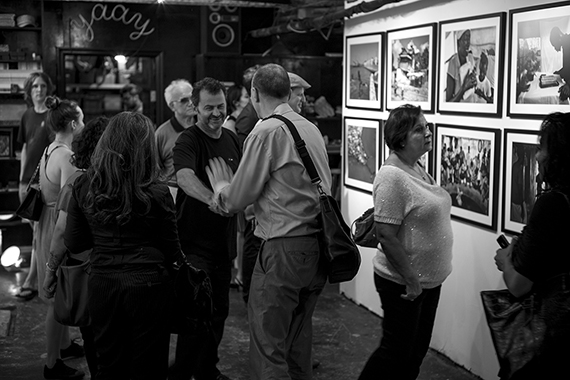 CAOpening_b&w_1