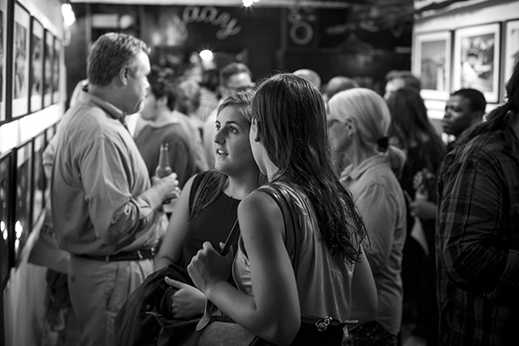 CAOpening_b&w_2