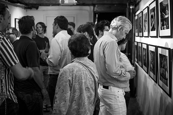 CAOpening_b&w_4