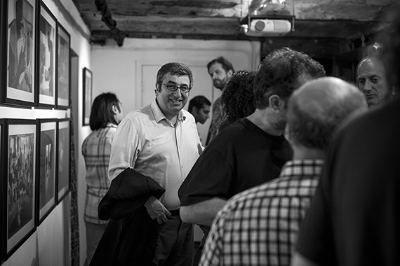 CAOpening_b&w_5