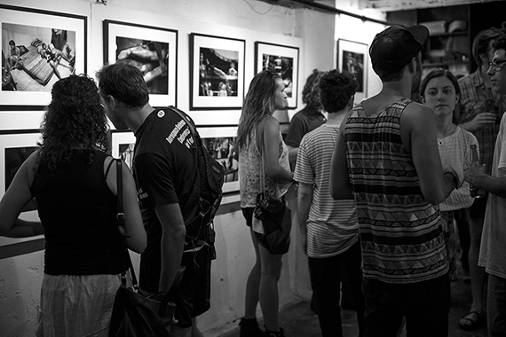 CAOpening_b&w_6