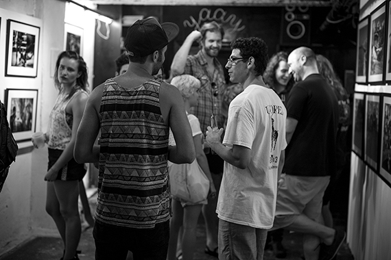 CAOpening_b&w_7