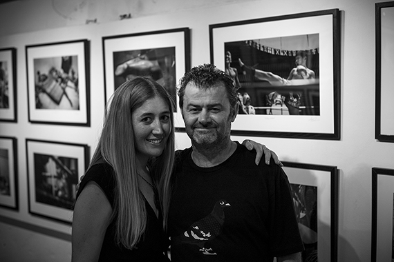 CAOpening_b&w_8
