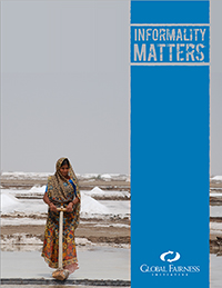InformalityMattersGFI