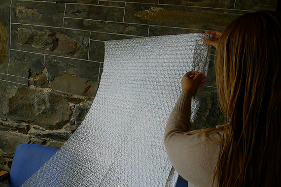 BubbleBags1
