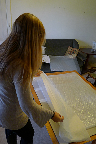 BubbleBags4
