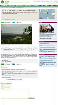 PhotoOfWeekHaitiBlog